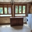  A.C.B.I. - AGENCES CHRISTINE BOYER IMMOBILIER : Maison / Villa | ORLEANS (45000) | 83 m2 | 118 000 € 