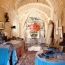  A.C.B.I. - AGENCES CHRISTINE BOYER IMMOBILIER : Maison / Villa | TROO (41800) | 255 m2 | 535 000 € 
