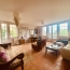  A.C.B.I. - AGENCES CHRISTINE BOYER IMMOBILIER : Maison / Villa | TROO (41800) | 255 m2 | 535 000 € 