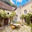  A.C.B.I. - AGENCES CHRISTINE BOYER IMMOBILIER : Maison / Villa | TROO (41800) | 255 m2 | 535 000 € 