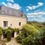  A.C.B.I. - AGENCES CHRISTINE BOYER IMMOBILIER : Maison / Villa | TROO (41800) | 255 m2 | 535 000 € 