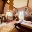  A.C.B.I. - AGENCES CHRISTINE BOYER IMMOBILIER : Maison / Villa | TROO (41800) | 255 m2 | 535 000 € 