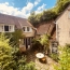  A.C.B.I. - AGENCES CHRISTINE BOYER IMMOBILIER : Maison / Villa | TROO (41800) | 255 m2 | 535 000 € 