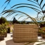  A.C.B.I. - AGENCES CHRISTINE BOYER IMMOBILIER : House | VENDOME (41100) | 198 m2 | 410 800 € 