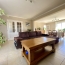  A.C.B.I. - AGENCES CHRISTINE BOYER IMMOBILIER : House | VENDOME (41100) | 198 m2 | 410 800 € 