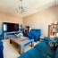  A.C.B.I. - AGENCES CHRISTINE BOYER IMMOBILIER : House | VENDOME (41100) | 198 m2 | 410 800 € 
