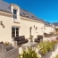  A.C.B.I. - AGENCES CHRISTINE BOYER IMMOBILIER : House | VENDOME (41100) | 198 m2 | 410 800 € 