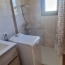  A.C.B.I. - AGENCES CHRISTINE BOYER IMMOBILIER : Maison / Villa | VENDOME (41100) | 117 m2 | 178 000 € 