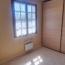  A.C.B.I. - AGENCES CHRISTINE BOYER IMMOBILIER : Maison / Villa | VENDOME (41100) | 117 m2 | 178 000 € 
