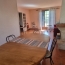  A.C.B.I. - AGENCES CHRISTINE BOYER IMMOBILIER : Maison / Villa | VENDOME (41100) | 117 m2 | 178 000 € 