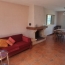  A.C.B.I. - AGENCES CHRISTINE BOYER IMMOBILIER : Maison / Villa | VENDOME (41100) | 117 m2 | 178 000 € 