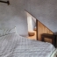  A.C.B.I. - AGENCES CHRISTINE BOYER IMMOBILIER : House | VENDOME (41100) | 117 m2 | 168 000 € 