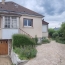  A.C.B.I. - AGENCES CHRISTINE BOYER IMMOBILIER : House | VENDOME (41100) | 117 m2 | 168 000 € 