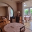  A.C.B.I. - AGENCES CHRISTINE BOYER IMMOBILIER : House | VENDOME (41100) | 117 m2 | 168 000 € 