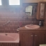  A.C.B.I. - AGENCES CHRISTINE BOYER IMMOBILIER : House | VENDOME (41100) | 117 m2 | 168 000 € 