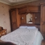  A.C.B.I. - AGENCES CHRISTINE BOYER IMMOBILIER : House | VENDOME (41100) | 117 m2 | 168 000 € 