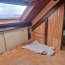  A.C.B.I. - AGENCES CHRISTINE BOYER IMMOBILIER : House | VENDOME (41100) | 117 m2 | 168 000 € 