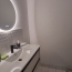 A.C.B.I. - AGENCES CHRISTINE BOYER IMMOBILIER : House | VENDOME (41100) | 164 m2 | 311 700 € 