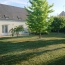  A.C.B.I. - AGENCES CHRISTINE BOYER IMMOBILIER : House | VENDOME (41100) | 164 m2 | 311 700 € 