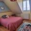 A.C.B.I. - AGENCES CHRISTINE BOYER IMMOBILIER : House | VENDOME (41100) | 164 m2 | 311 700 € 
