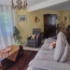  A.C.B.I. - AGENCES CHRISTINE BOYER IMMOBILIER : House | VENDOME (41100) | 164 m2 | 311 700 € 