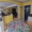  A.C.B.I. - AGENCES CHRISTINE BOYER IMMOBILIER : House | VENDOME (41100) | 164 m2 | 311 700 € 