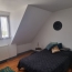  A.C.B.I. - AGENCES CHRISTINE BOYER IMMOBILIER : House | VENDOME (41100) | 164 m2 | 311 700 € 