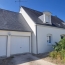  A.C.B.I. - AGENCES CHRISTINE BOYER IMMOBILIER : House | VENDOME (41100) | 164 m2 | 311 700 € 