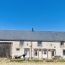  A.C.B.I. - AGENCES CHRISTINE BOYER IMMOBILIER : Maison / Villa | VENDOME (41100) | 198 m2 | 341 250 € 