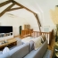  A.C.B.I. - AGENCES CHRISTINE BOYER IMMOBILIER : Maison / Villa | VENDOME (41100) | 198 m2 | 341 250 € 