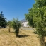  A.C.B.I. - AGENCES CHRISTINE BOYER IMMOBILIER : Maison / Villa | VENDOME (41100) | 198 m2 | 341 250 € 