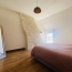  A.C.B.I. - AGENCES CHRISTINE BOYER IMMOBILIER : Maison / Villa | VENDOME (41100) | 198 m2 | 341 250 € 