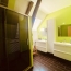  A.C.B.I. - AGENCES CHRISTINE BOYER IMMOBILIER : Maison / Villa | VENDOME (41100) | 198 m2 | 341 250 € 