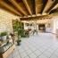  A.C.B.I. - AGENCES CHRISTINE BOYER IMMOBILIER : Maison / Villa | VENDOME (41100) | 198 m2 | 341 250 € 