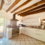  A.C.B.I. - AGENCES CHRISTINE BOYER IMMOBILIER : Maison / Villa | VENDOME (41100) | 198 m2 | 341 250 € 