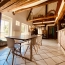  A.C.B.I. - AGENCES CHRISTINE BOYER IMMOBILIER : Maison / Villa | VENDOME (41100) | 198 m2 | 341 250 € 