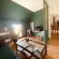  A.C.B.I. - AGENCES CHRISTINE BOYER IMMOBILIER : Maison / Villa | VENDOME (41100) | 198 m2 | 341 250 € 