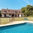  A.C.B.I. - AGENCES CHRISTINE BOYER IMMOBILIER : House | VENDOME (41100) | 290 m2 | 451 500 € 
