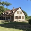  A.C.B.I. - AGENCES CHRISTINE BOYER IMMOBILIER : House | VENDOME (41100) | 290 m2 | 451 500 € 