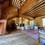  A.C.B.I. - AGENCES CHRISTINE BOYER IMMOBILIER : House | VENDOME (41100) | 290 m2 | 451 500 € 