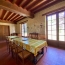  A.C.B.I. - AGENCES CHRISTINE BOYER IMMOBILIER : House | VENDOME (41100) | 290 m2 | 451 500 € 