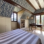  A.C.B.I. - AGENCES CHRISTINE BOYER IMMOBILIER : House | VENDOME (41100) | 290 m2 | 451 500 € 