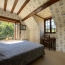  A.C.B.I. - AGENCES CHRISTINE BOYER IMMOBILIER : House | VENDOME (41100) | 290 m2 | 451 500 € 