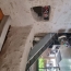  A.C.B.I. - AGENCES CHRISTINE BOYER IMMOBILIER : Maison / Villa | OUZOUER-LE-MARCHE (41240) | 140 m2 | 158 000 € 