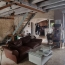  A.C.B.I. - AGENCES CHRISTINE BOYER IMMOBILIER : Maison / Villa | OUZOUER-LE-MARCHE (41240) | 140 m2 | 158 000 € 