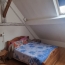  A.C.B.I. - AGENCES CHRISTINE BOYER IMMOBILIER : Maison / Villa | OUZOUER-LE-MARCHE (41240) | 140 m2 | 158 000 € 