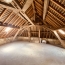  A.C.B.I. - AGENCES CHRISTINE BOYER IMMOBILIER : Maison / Villa | MONTOIRE-SUR-LE-LOIR (41800) | 157 m2 | 189 000 € 