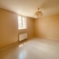  A.C.B.I. - AGENCES CHRISTINE BOYER IMMOBILIER : Maison / Villa | MONTOIRE-SUR-LE-LOIR (41800) | 157 m2 | 189 000 € 