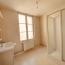  A.C.B.I. - AGENCES CHRISTINE BOYER IMMOBILIER : Maison / Villa | MONTOIRE-SUR-LE-LOIR (41800) | 157 m2 | 189 000 € 