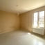  A.C.B.I. - AGENCES CHRISTINE BOYER IMMOBILIER : Maison / Villa | MONTOIRE-SUR-LE-LOIR (41800) | 157 m2 | 189 000 € 